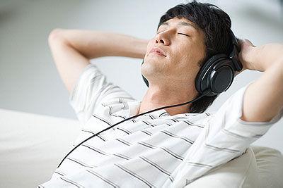 包头男性包茎手术后需要做好哪些护理？
